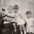 Original photo 3 from the example video