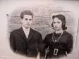 Original photo 2 from the example video