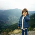 Original photo 4 from the example video