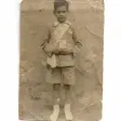 Original photo 1 from the example video