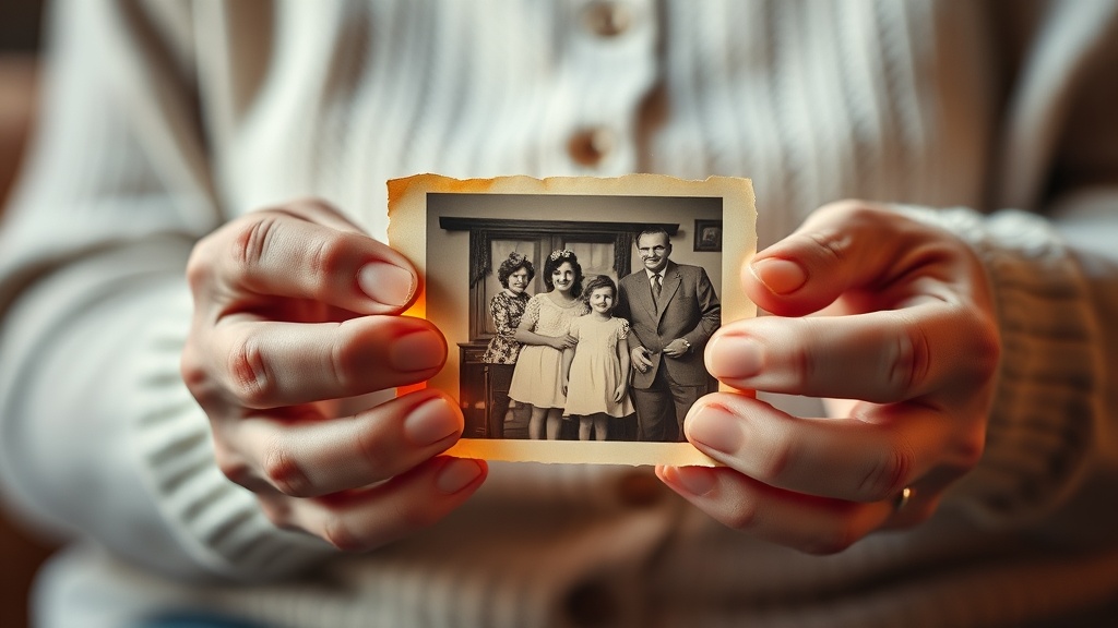 Best D-ID Alternatives in 2026: Simpler & More Affordable Options