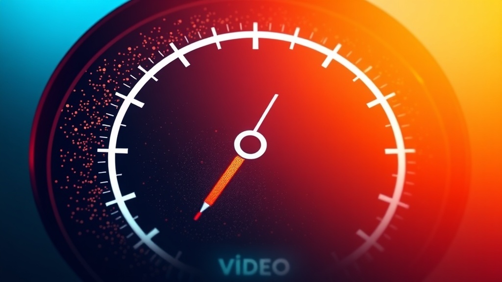 Best Hailuo AI Alternatives in 2026: Fast Video Generation Options