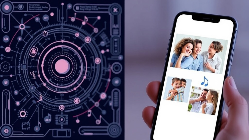 Best Kling AI Alternatives in 2026: Top Options for AI Video Generation