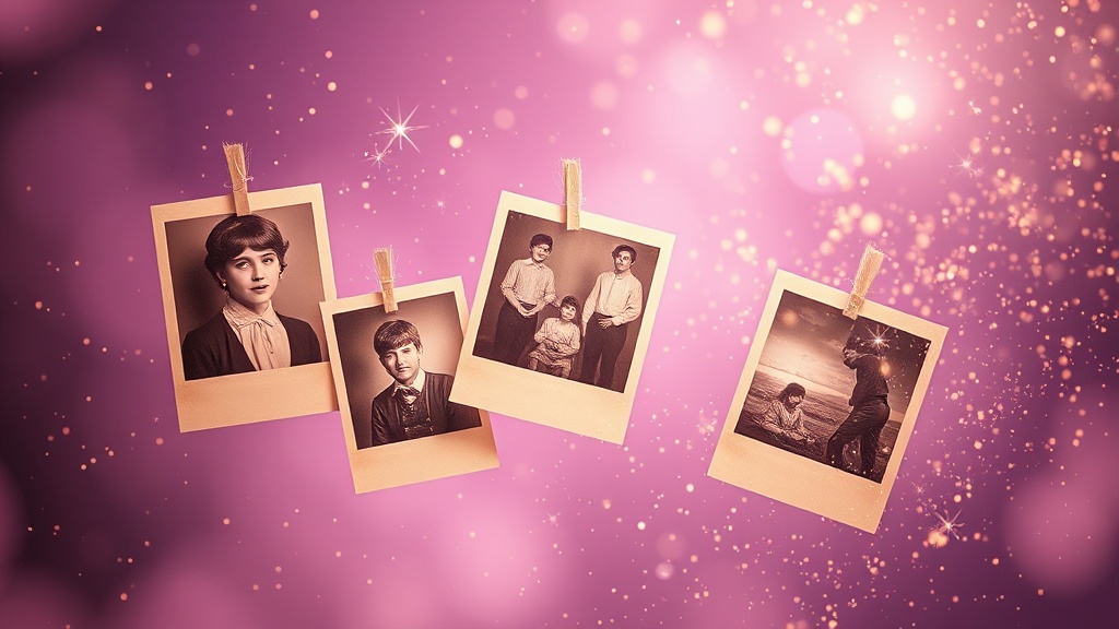 Best Luma AI Alternatives in 2026: Dream Machine Competitors