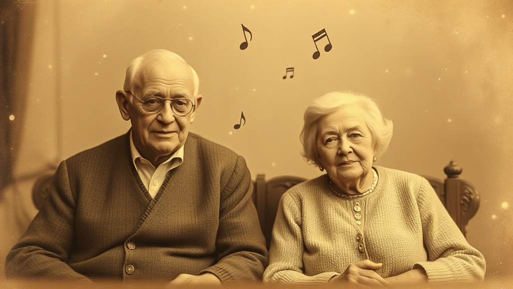 Best MyHeritage Deep Nostalgia Alternatives in 2026: Beyond Face Animation