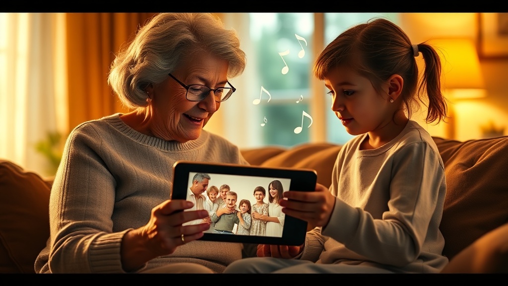 Best PixVerse Alternatives in 2026: Simpler Options for AI Video